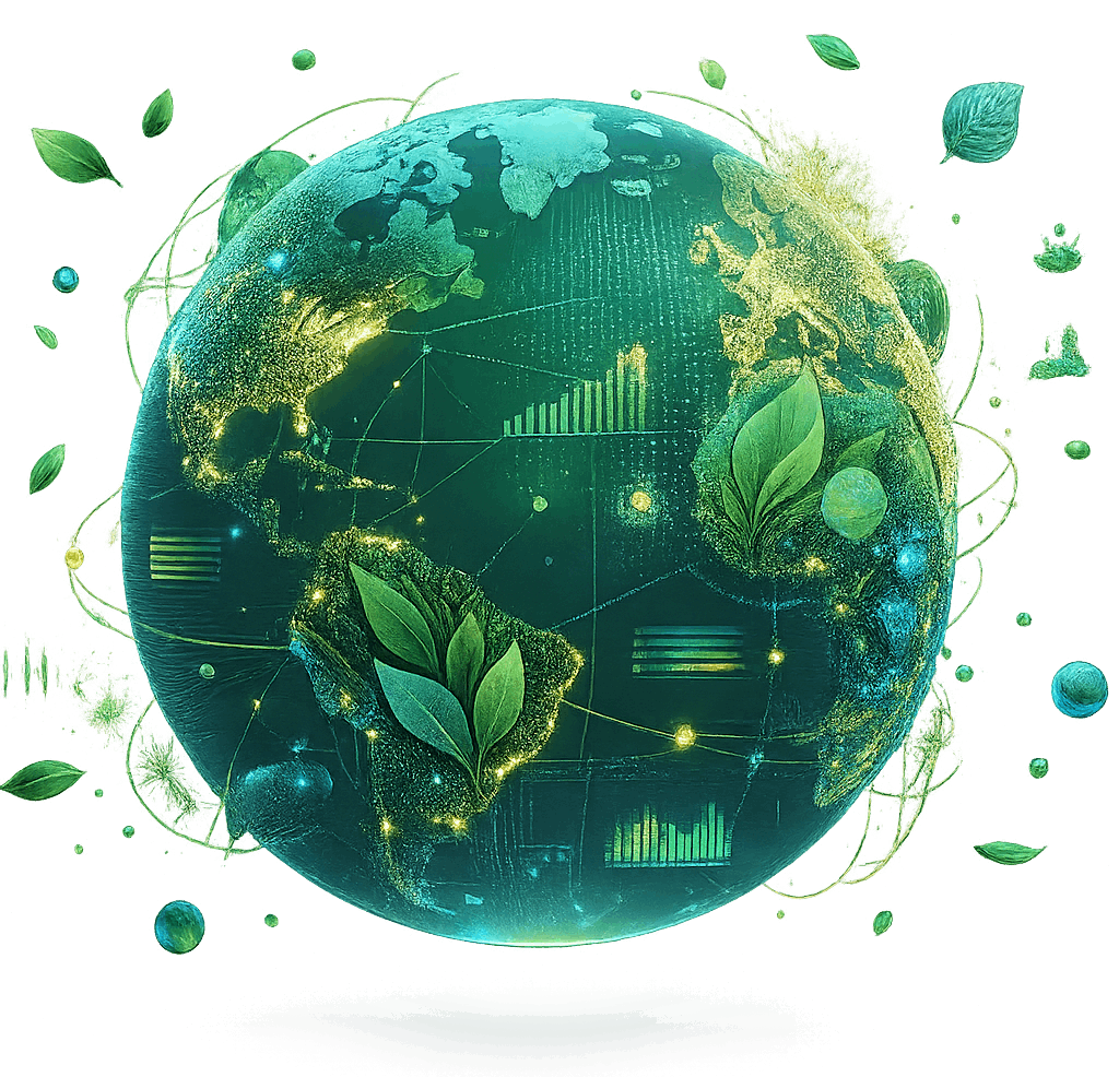 VGH Globe