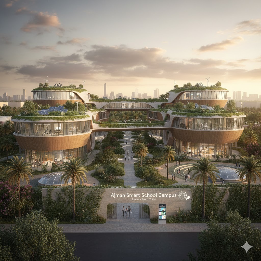 Hungary Healing Resort